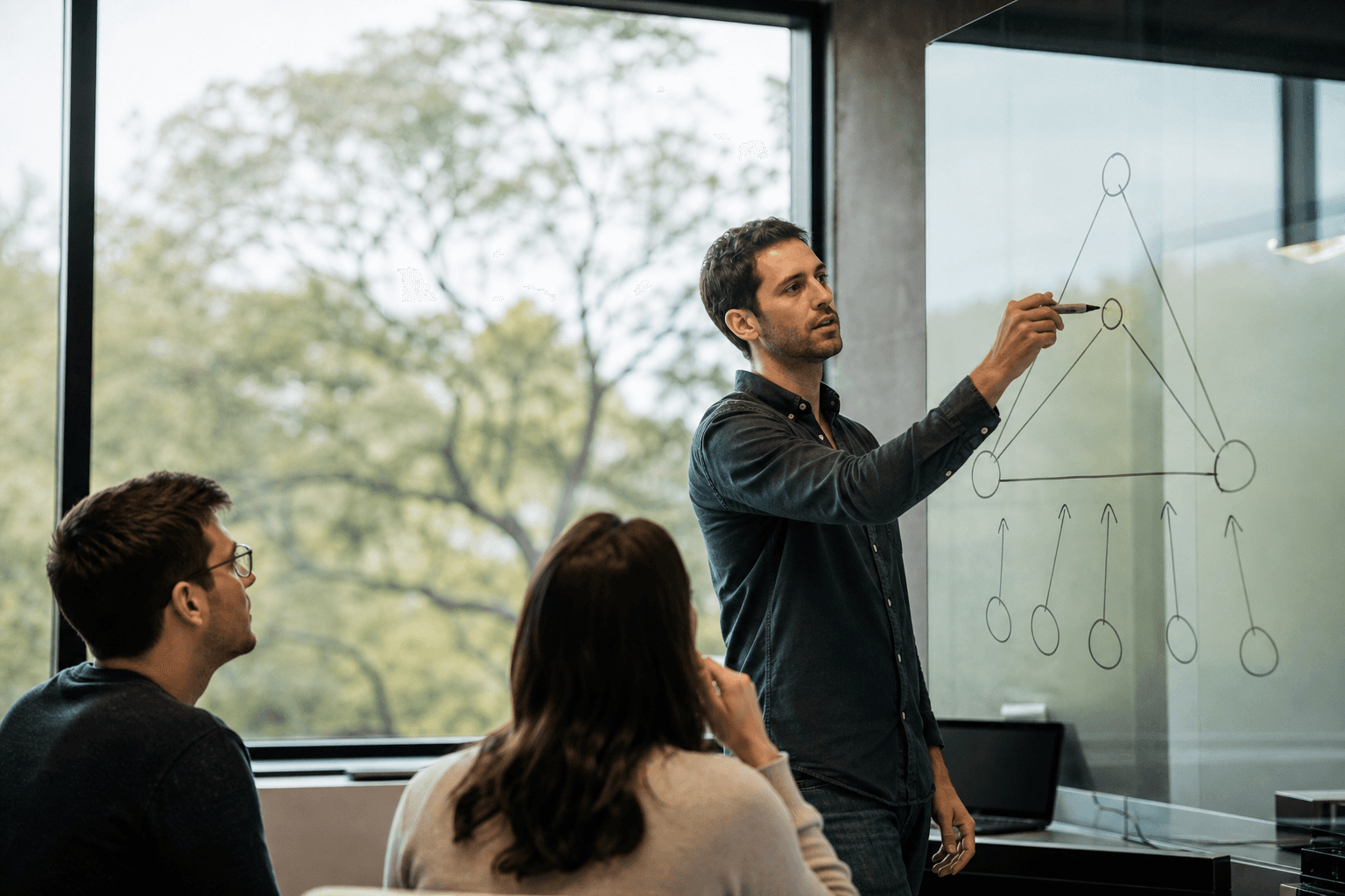 커서 인수로 바뀌는 코딩 AI 전쟁의 판